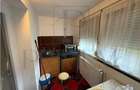 SAGULUI - APARTAMENT 1 CAMERA - mobilat, utilat, decomandat - 4