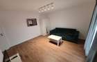 Sector 3-Metrou 1 Decembrie-Trapezului-Apartament 2 cam-Bloc Nou-ACTE GATA - 1