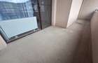 Apartament cu 3 camere, 2 balcoane, 61,19 mp, zona Terra - 9