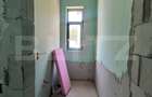 APARTAMENT PREMIUM CU 2 CAMERE | 65 MP | PARTER | SÂNGEORGIU DE PĂDURE Vă propun - 4