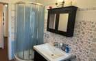 VILA CU IZ PROVENSAL  CU TEREN GENEROS SI PISCINA EXTERIOARA INCALZITA - 34