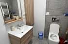 Apartament zona Tomis Nord (Euromaterna)