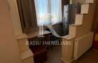Garsoniera de inchiriat | Calea Aradului | Oradea - 3