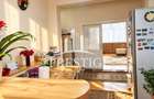 CASĂ TIP DUPLEX | DEMISOL + ETAJ   182 MP UTILI | SIBIU ZONA CENTRALĂ