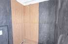 Casa individuala- 4 camere - 2 bai - 450 metri teren - 8