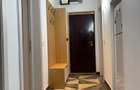 Apartament 3 camere, etaj 1, zona Sud - 16