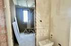 Apartament cu 2 camere, etaj 1, Giroc - 6