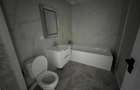Apartament 2 camere intabulat Complex Lagom - 5
