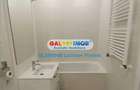 Inchiriere apartament 2 camere, bloc nou I Metrou Anghel Saligny - 12