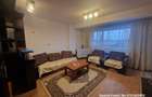 Baba Novac - Apartament 2 camere mobilat-utilat, Loc de parcare , termen lung - 2