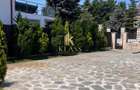 Vila individuala 4 camere, teren 1000 mp, 4 cam, 5 bai, curte, parcari, Pipera - 15
