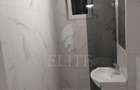 Apartament o camera în zona KAUFLAND