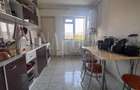 Apartament 4 camere de vanzare in Marasti, Cluj Napoca - 2