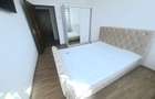 Apartament renovat cu doua camere, Bd. Obregia, 105.000€ - 11