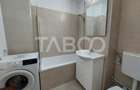 Apartament de vanzare decoamandat renovat 2025 in Sibiu zona Rahovei - 10