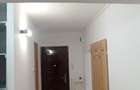 2 camere deco + 1 loc parcare, zona Calea Vacaresti-parc Tineretului - 8