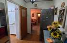 Apartament 3 camere Brancoveanu, str. Stoian Militaru, et. 2/4, 64 mp - 11