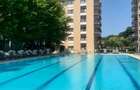 Apartament 3 Camere | 115 mp | Piscina | Parcare Inclusă