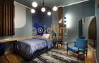 APARTAMENT UNIC/CONCEPT HOUSE/DESIGN/SERVICII HOTELIERECOMPLETE/PRIMAVERII(+TVA) - 1