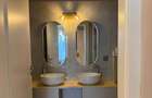 Apartament 3 camere Grozavesti+Curte 100mp /loc de parcare inclus/pet friendly - 9