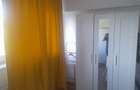 ULTRACENTRAL  ,KOGALNICDEANU  ,APARTAMENT INCHIRIERE - 2