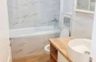 Apartament modern 2 camere, Gheorgheni, lângă Iulius Mall și FSEGA, mobilat - 5