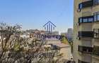 Apartament 2 camere de inchiriat zona Unirii cu centrala - 15