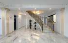 Vila P+1E | Vitan Mall - Mihai Bravu | totul nou |