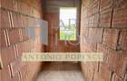 Vanzare ansamblu vile premium , 4 camere, in Paulestii Noi - 15