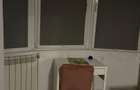 APARTAMENT 2 CAMERE DECOMANDAT CONFORT MAXIM ZONA GARA - 18