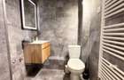 Vila de poveste din Valea Avrigului de vanzare - 12