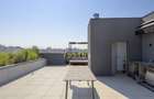 Penthouse | 229MP | 3 camere | Central District | NZeb - 15
