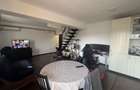 Duplex tip Penthouse – 2 camere | 72 mp utili Bloc reabilitat 2011 - 3