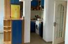 Apartament 4 camere | 13 septembrie | Parcare | 115 MP | Marriott