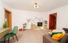 Apartament 3 camere, semidecomandat, 67 mp, et.3, +centrala-Zona Cetatii - 8