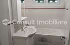 Apartament 3 camere | Manastur - 9