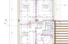 Vila individuala cu 4 camere, Intrare Berceni, constructie 2026 - 2