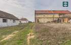 Teren de 8.632 mp + Proprietate Industrială - Voiteg - Județul Timiș - 23