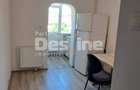 Apartament 1 camera - Podul de fier - utilat si mobilat - 6