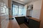 Apartament 2 camere | Ivory Residence | Pipera | Rond OMV | Parcare - 4
