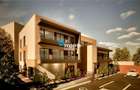 Proiect Nou - Tatarasi, doar 8 apartamente, 2 camere  60MP - 5