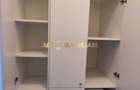2 Camere de inchiriat | Unirii | Metrou | Centrala Proprie | Bloc 1994 - 7