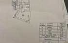 Casa 7 camere | 230 mp utili |  Armeneasca | Investitie Premium | - 12