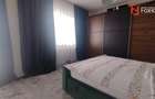 Duplex 5 camere, mobilat - utilat, Timisoara - Zona Lipovei - 10