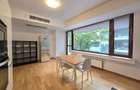 Apartament 3 camere Kiseleff - 7