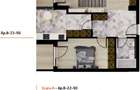 193163- Vanzare Apartamente In Bloc Nou, Gheorgheni, Cluj-Napoca - 3