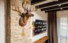 Apartament premium, integrat in program regim hotelier, Poiana Brasov - 2