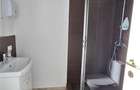 Casa Valea Lupului,4 camere,2 bai, Incalz pard,0% Comision - 7
