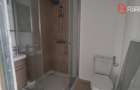 COMISION 0%-Casa individuala 5 camere, Sacalaz - Zona de Vest
