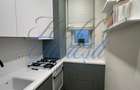 Apartament 3 camere, 65 mp, cartier Grigorescu - 3